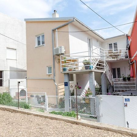 פרימוסטן Apartments Dasa מראה חיצוני תמונה